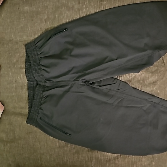 Outdoor voices rectrek pants - Picture 1 of 6